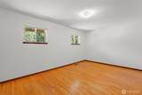 918 Altadena Avenue - Photo 33