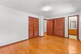 918 Altadena Avenue - Photo 34