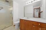 918 Altadena Avenue - Photo 35