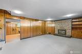 918 Altadena Avenue - Photo 37