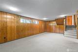 918 Altadena Avenue - Photo 38