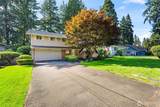 918 Altadena Avenue - Photo 40