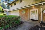 918 Altadena Avenue - Photo 5