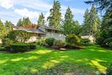 918 Altadena Avenue - Photo 6