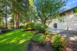 918 Altadena Avenue - Photo 7