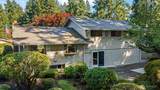 918 Altadena Avenue - Photo 8