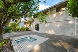 918 Altadena Avenue - Photo 9
