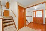 918 Altadena Avenue - Photo 10