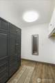 209 Emery Avenue - Photo 12