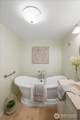 209 Emery Avenue - Photo 14