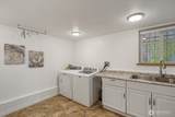 209 Emery Avenue - Photo 15