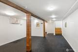 209 Emery Avenue - Photo 16