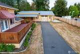 209 Emery Avenue - Photo 17