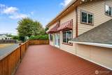 209 Emery Avenue - Photo 18