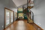209 Emery Avenue - Photo 20