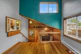 209 Emery Avenue - Photo 21