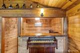 209 Emery Avenue - Photo 22