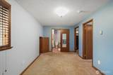 209 Emery Avenue - Photo 23