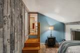 209 Emery Avenue - Photo 26