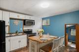 209 Emery Avenue - Photo 27