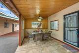209 Emery Avenue - Photo 28