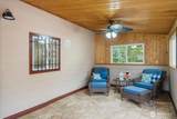209 Emery Avenue - Photo 29