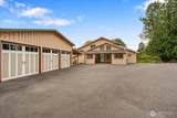 209 Emery Avenue - Photo 30