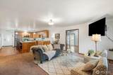 209 Emery Avenue - Photo 4