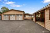 209 Emery Avenue - Photo 31