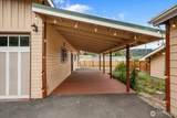 209 Emery Avenue - Photo 32