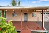 209 Emery Avenue - Photo 33
