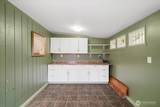 209 Emery Avenue - Photo 34