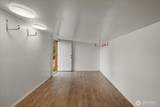 209 Emery Avenue - Photo 37