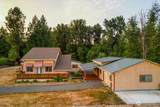 209 Emery Avenue - Photo 39