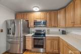209 Emery Avenue - Photo 5