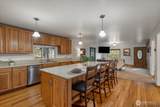 209 Emery Avenue - Photo 6