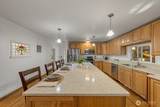 209 Emery Avenue - Photo 7