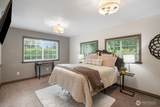 209 Emery Avenue - Photo 9