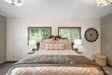 209 Emery Avenue - Photo 10