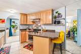 1402 22nd Street - Photo 11
