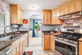 1402 22nd Street - Photo 12