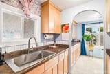 1402 22nd Street - Photo 13