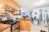 1402 22nd Street - Photo 14