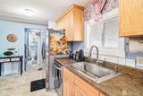1402 22nd Street - Photo 15