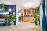 1402 22nd Street - Photo 16