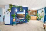 1402 22nd Street - Photo 17