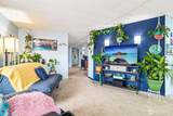 1402 22nd Street - Photo 18