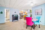 1402 22nd Street - Photo 19