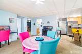 1402 22nd Street - Photo 20