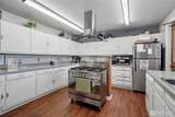 1402 22nd Street - Photo 3